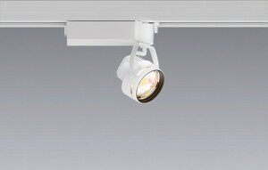 EFS6297W Ɩ [pX|bgCg zCg LED Fit p