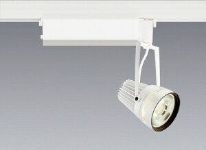 EFS6973W Ɩ [pX|bgCg y؁Ep zCg LED Fit Lp