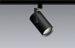 EFS7043BA Ɩ [pX|bgCg 3000^Cv ubN LED F Fit Lp (EFS7043BA)