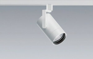 EFS7043WA Ɩ [pX|bgCg 3000^Cv zCg LED F Fit Lp (EFS7043WA)