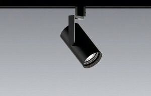 EFS7049BA Ɩ [pX|bgCg ubN LED F Fit Lp