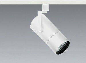 EFS7102W Ɩ [pX|bgCg 3000^Cv zCg LEDiFj p (EFS7102W)