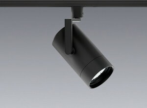 EFS7104B Ɩ [pX|bgCg 3000^Cv ubN LEDiFj Lp (EFS7104B)