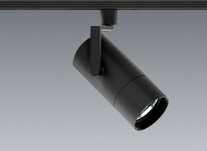 EFS7124B Ɩ [pX|bgCg ubN LEDidFj p