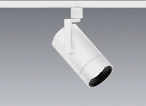 EFS7128W Ɩ [pX|bgCg zCg LEDiFj p