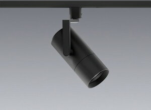 EFS7138B Ɩ [pX|bgCg 2000^Cv ubN LEDiFj p