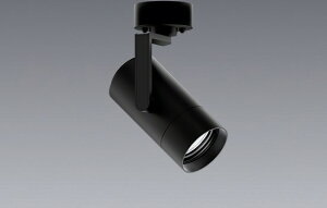 EFS7155B Ɩ [pX|bgCg 2000^Cv ubN LEDiFj Lp