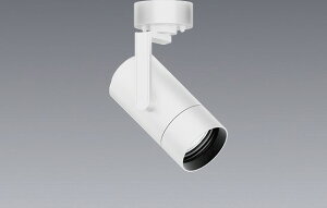 EFS7156W Ɩ [pX|bgCg 2000^Cv zCg LEDidFj Lp