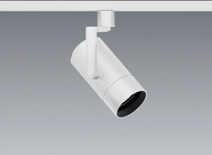 EFS7169W �����Ɩ� ���[���p�X�|�b�g���C�g �z���C�g LED�i�d���F�j ���L�p