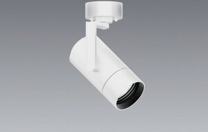 EFS7178W Ɩ [pX|bgCg zCg LEDiFj Lp