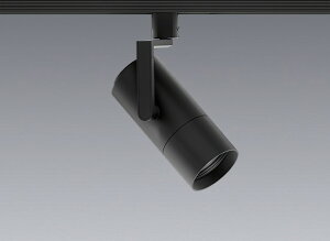 EFS7182B Ɩ [pX|bgCg ubN LED F Fit p