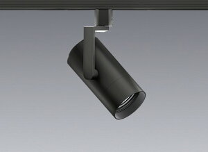 EFS7189B Ɩ [pX|bgCg ubN LED F Fit Lp