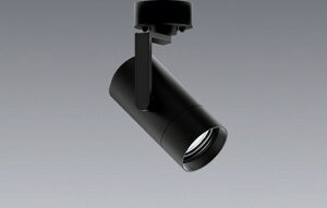 EFS7205B Ɩ [pX|bgCg ubN LED dF Fit Lp