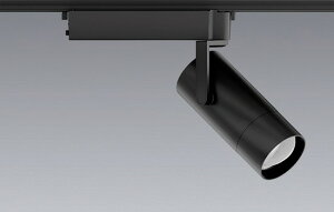 EFS7206B Ɩ [pX|bgCg ubN LED F Fit cCz (EFS7206B)