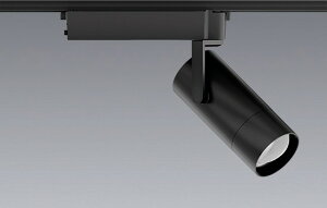 EFS7207B Ɩ [pX|bgCg ubN LEDiFj cCz (EFS7207B)