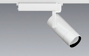 EFS7212W Ɩ [pX|bgCg zCg LEDidFj cCz (EFS7212W)