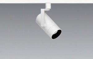 EFS7215W Ɩ [pX|bgCg zCg LEDidFj cCz