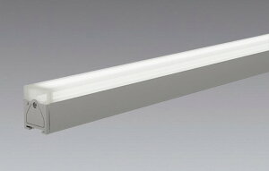 EFX9845S Ɩ OpԐڏƖ L900 Vo[ LED F  gU