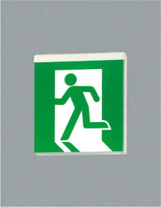 EHR1077WA Ɩ U ʗp {̂̂ plʔ BBL`(20B`) zCg LED (EHR1077WA)