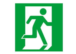 EHX1297A Ɩ Upl  E C(10`) (EHX1297A)