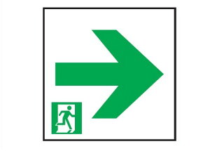 EHX1299A Ɩ Upl ʘHp E C(10`) (EHX1299A)