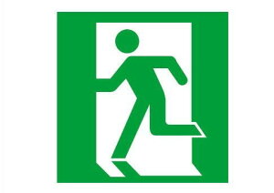 EHX1303A Ɩ Upl   (EHX1303A)