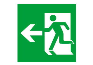 EHX1305A Ɩ Upl   (EHX1305A)