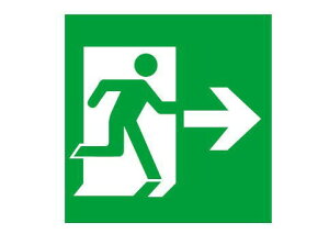 EHX1306A Ɩ Upl  E (EHX1306A)