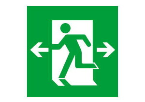 EHX1307A Ɩ Upl  E (EHX1307A)