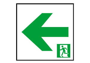 EHX1308A Ɩ Upl ʘHp  (EHX1308A)