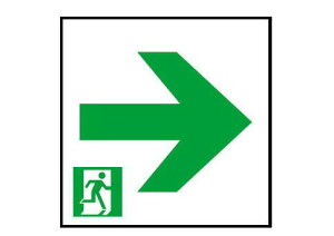 EHX1309A Ɩ Upl ʘHp E (EHX1309A)