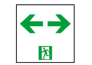 EHX1310A Ɩ Upl ʘHp E (EHX1310A)