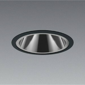 ERD5349BD �����Ɩ� �O���A���X�_�E�����C�g ��100 �u���b�N LED�i�d���F�j ���L�p