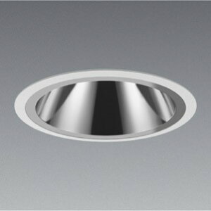 ERD5373WB �����Ɩ� �O���A���X�_�E�����C�g ��150 �z���C�g LED�i�d���F�j ���L�p