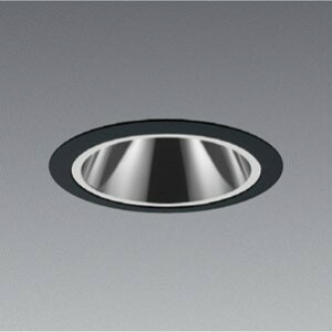 ERD5383BD �����Ɩ� �O���A���X�_�E�����C�g ��75 �u���b�N LED�i�d���F�j ���L�p