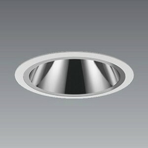 ERD5396WC Ɩ pOAX_ECg 125 zCg LEDidFj Lp