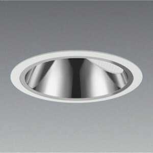 ERD5404WB �����Ɩ� �O���A���X�_�E�����C�g ��150 �z���C�g LED�i���F�j �E�H�[���E�H�b�V���[