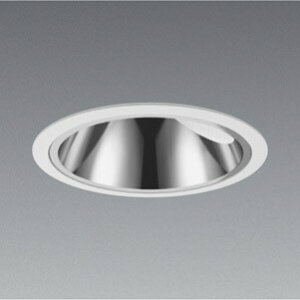 ERD5407WB �����Ɩ� �O���A���X�_�E�����C�g ��125 �z���C�g LED�i���F�j �E�H�[���E�H�b�V���[