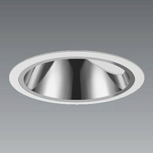 ERD5411WB Ɩ pOAX_ECg 150 zCg LEDiFj EH[EHbV[ (ERD5411WB)