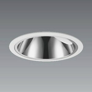 ERD5414WB Ɩ pOAX_ECg 125 zCg LEDiFj EH[EHbV[