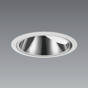 ERD5418WC Ɩ pOAX_ECg 100 zCg LEDidFj EH[EHbV[