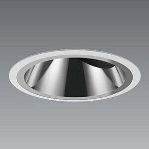 ERD5428WB �����Ɩ� �O���A���X���j�o�[�T���_�E�����C�g ��150 �z���C�g LED�i�d���F�j �L�p