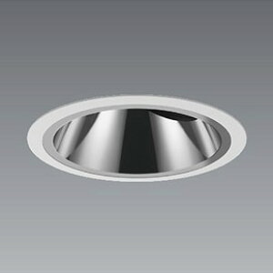 ERD5429WC �����Ɩ� �O���A���X���j�o�[�T���_�E�����C�g ��125 �z���C�g LED�i���F�j ���p