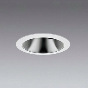 ERD5472WC Ɩ pOAXjo[T_ECg 100 zCg LEDidFj p