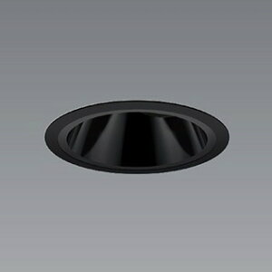 ERD5729BD �����Ɩ� �O���A���X���j�o�[�T���_�E�����C�g ��100 �u���b�N LED�i�d���F�j ���p