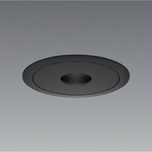 ERD5896BA �����Ɩ� �s���z�[�����j�o�[�T���_�E�����C�g ��75 �u���b�N LED�i�����F�j ���p