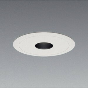 ERD5899WA �����Ɩ� �s���z�[�����j�o�[�T���_�E�����C�g ��75 �z���C�g LED�i�d���F�j �L�p