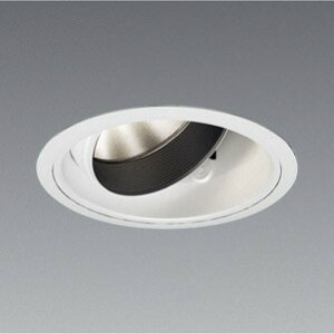 ERD5906WA Ɩ jo[T_ECg 125 zCg LEDiFj p