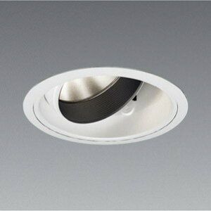 ERD5930WA Ɩ jo[T_ECg 125 zCg LEDiFj p