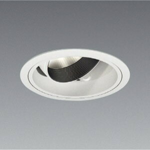 ERD6397WA Ɩ jo[T_ECg 100 zCg LEDidFj p